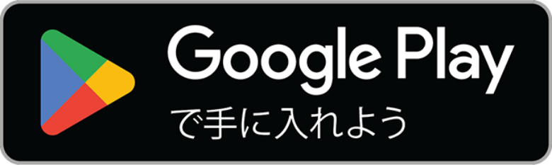 playstore
